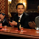 Illustration for article titled New Girl: “Fired Up”